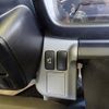 toyota dyna-truck 2025 CFJ1600746 image 20
