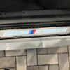 bmw ix3 2024 -BMW--BMW iX3 ZAA-42DU44--WBY42DU070SE22***---BMW--BMW iX3 ZAA-42DU44--WBY42DU070SE22***- image 24