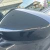 mazda demio 2015 -MAZDA--Demio LDA-DJ5FS--DJ5FS-123483---MAZDA--Demio LDA-DJ5FS--DJ5FS-123483- image 3