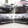 subaru legacy-b4 2012 -SUBARU--Legacy B4 BM9--023353---SUBARU--Legacy B4 BM9--023353- image 2