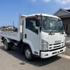 isuzu forward 2012 -ISUZU--Forward SKG-FRR90S1--FRR90-****316---ISUZU--Forward SKG-FRR90S1--FRR90-****316- image 2