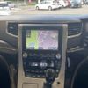 toyota vellfire 2012 quick_quick_ATH20W_ATH20-8005079 image 8