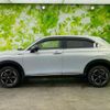 honda vezel 2022 quick_quick_6BA-RV3_RV3-1009593 image 2