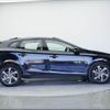 volvo v40 2014 CFJ1783587 image 23