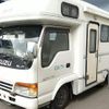 isuzu elf-truck 1997 quick_quick_KC-NHR69EAV_7423521 image 1