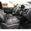 chrysler jeep-cherokee 2020 -CHRYSLER--Jeep Cherokee ABA-KL24--1C4PJMGB7LD611148---CHRYSLER--Jeep Cherokee ABA-KL24--1C4PJMGB7LD611148- image 4