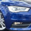 audi a3 2013 CFJ1578153 image 12