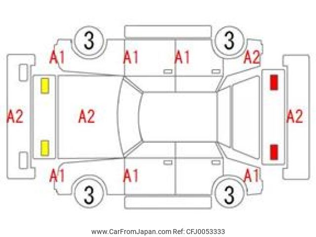 toyota regiusace-van 2016 -TOYOTA--Regius ace Van CBF-TRH200V--TRH200-5028617---TOYOTA--Regius ace Van CBF-TRH200V--TRH200-5028617- image 2