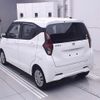 nissan dayz 2020 -NISSAN--DAYZ B43W-0034569---NISSAN--DAYZ B43W-0034569- image 2