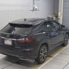 lexus rx 2016 -LEXUS--Lexus RX DAA-GYL20W--GYL20-0001888---LEXUS--Lexus RX DAA-GYL20W--GYL20-0001888- image 2