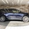 toyota harrier 2017 -TOYOTA--Harrier DBA-ZSU60W--ZSU60-0132623---TOYOTA--Harrier DBA-ZSU60W--ZSU60-0132623- image 14