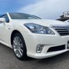 toyota crown 2012 -TOYOTA--Crown GWS204--GRS204-0026142---TOYOTA--Crown GWS204--GRS204-0026142- image 36