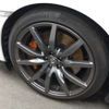 nissan gt-r 2013 -NISSAN 【岐阜 353ﾂ 525】--GT-R DBA-R35--R35-060047---NISSAN 【岐阜 353ﾂ 525】--GT-R DBA-R35--R35-060047- image 6