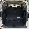 toyota sienta 2017 -TOYOTA--Sienta DBA-NSP170G--NSP170-7109120---TOYOTA--Sienta DBA-NSP170G--NSP170-7109120- image 13