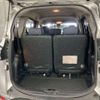 toyota sienta 2018 -TOYOTA--Sienta DBA-NSP170G--NSP170-7162919---TOYOTA--Sienta DBA-NSP170G--NSP170-7162919- image 9