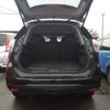 nissan x-trail 2014 -NISSAN 【岩手 301と8044】--X-Trail NT32-006225---NISSAN 【岩手 301と8044】--X-Trail NT32-006225- image 12
