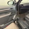 toyota hilux 2023 CFJ1728748 image 43