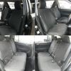 toyota corolla-fielder 2016 quick_quick_DAA-NKE165G_NKE165-8048035 image 6