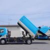 hino ranger 2018 -HINO--Hino Ranger 2KG-FJ2ABA--FJ2AB-100104---HINO--Hino Ranger 2KG-FJ2ABA--FJ2AB-100104- image 11