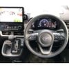 toyota sienta 2023 -TOYOTA 【湘南 541ﾕ 320】--Sienta 5BA-MXPC10G--MXPC10-1019237---TOYOTA 【湘南 541ﾕ 320】--Sienta 5BA-MXPC10G--MXPC10-1019237- image 4