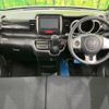 honda n-box 2015 -HONDA--N BOX DBA-JF1--JF1-1614945---HONDA--N BOX DBA-JF1--JF1-1614945- image 2