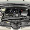 toyota noah 2024 CFJ1353362 image 15