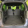 honda n-one 2025 CFJ1025911 image 10