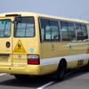toyota coaster 2003 25410306 image 5
