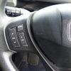 honda freed 2011 -HONDA--Freed DBA-GB3--GB3-1350333---HONDA--Freed DBA-GB3--GB3-1350333- image 3