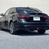 nissan skyline 2022 CFJ1589317 image 16