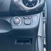 toyota vitz 2018 -TOYOTA--Vitz DBA-NSP135--NSP135-4000336---TOYOTA--Vitz DBA-NSP135--NSP135-4000336- image 15