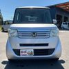 honda n-box-plus 2013 -HONDA--N BOX + JF1--3105426---HONDA--N BOX + JF1--3105426- image 17