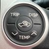 toyota prius 2010 -TOYOTA--Prius DAA-ZVW30--ZVW30-1237903---TOYOTA--Prius DAA-ZVW30--ZVW30-1237903- image 8