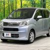 daihatsu move 2019 -DAIHATSU--Move DBA-LA160S--LA160S-2000130---DAIHATSU--Move DBA-LA160S--LA160S-2000130- image 18