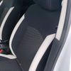 nissan note 2018 CFJ1633558 image 10