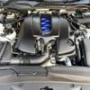 lexus rc-f 2015 CFJ1805099 image 18