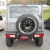 suzuki jimny 2024 quick_quick_3BA-JB64W_312552 image 5