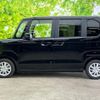honda n-box 2023 quick_quick_6BA-JF3_JF3-5337265 image 2
