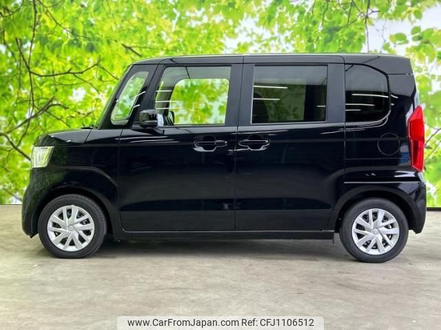 honda n-box 2023 quick_quick_6BA-JF3_JF3-5337265 image 2