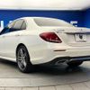 mercedes-benz e-class 2017 CFJ1755528 image 19