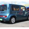 nissan cube 2017 e7857a0d0b3fdd46f81dc3aded3221f2 image 19