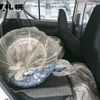daihatsu mira-e-s 2020 CFJ1690384 image 9