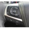 toyota harrier 2015 -TOYOTA--Harrier DBA-ZSU60W--ZSU60-0053962---TOYOTA--Harrier DBA-ZSU60W--ZSU60-0053962- image 5