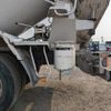 hino ranger 2015 CFJ1146409 image 15