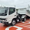 mitsubishi-fuso canter 2024 GOO_JP_700060017330250507003 image 4