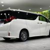 toyota alphard 2016 -TOYOTA--Alphard DBA-AGH35W--AGH35-0010251---TOYOTA--Alphard DBA-AGH35W--AGH35-0010251- image 19