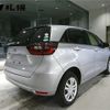 honda fit 2020 CFJ1565691 image 2