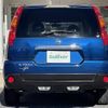 nissan x-trail 2008 -NISSAN--X-Trail DBA-NT31--NT31-015955---NISSAN--X-Trail DBA-NT31--NT31-015955- image 4