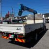 isuzu elf-truck 2003 CFJ1799614 image 36