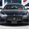 maserati ghibli 2015 -MASERATI--Maserati Ghibli ABA-MG30AA--ZAMRT57J001155078---MASERATI--Maserati Ghibli ABA-MG30AA--ZAMRT57J001155078- image 12